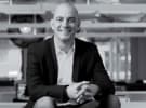 SapientNitro: Attack ahead of the pack